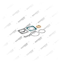 1100 205 100 Kit de reparação, Kit reparo do compressor de freio a ar
