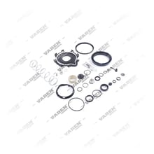 306.01.0016.01 Kit de reparação, Servoembraiagem