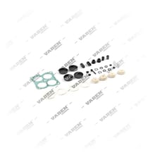303.02.0034.01 Kit de Réparation, Valve de protection à 4 circuits