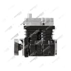 9061300215,9061301015,9061302315,4115530000, 1100 015 001 Twin Cylinder, Air Compressor, Vaden