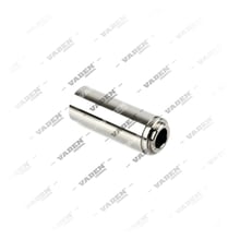 3501011 Stift, Bremssattel Stift