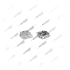 , 29 10 10 Silindir Kapak, Kompresör Parçaları, Vaden