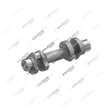 7200 902 001 Albero a gomiti, Kit di riparazione per compressori per freni ad aria