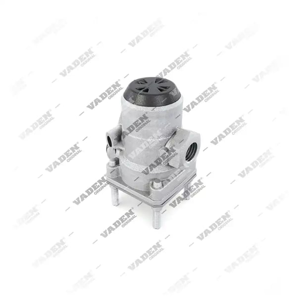 301.07.0127 Pressure Limiting Valve – image 2