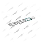 , 2900 020 150 Conta Takımı, Kompresör Parçaları, Vaden