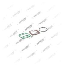 1200 160 150 Kit guarnizioni, Kit di riparazione per compressori per freni ad aria