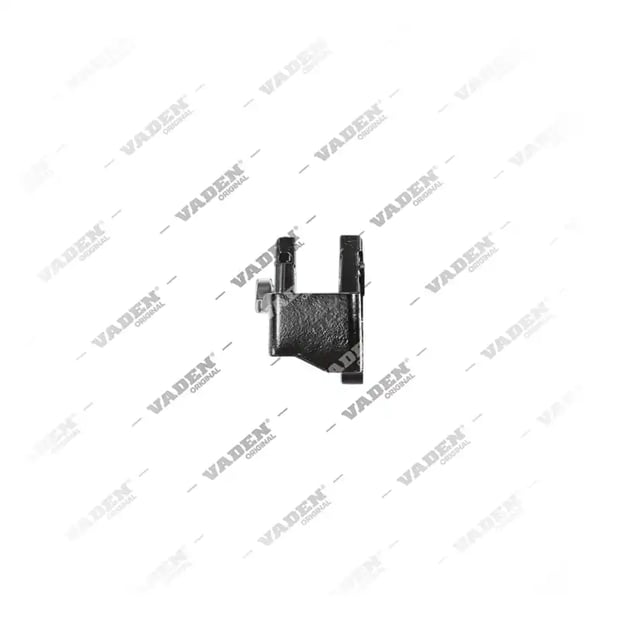 9) SP1037103,0004212506,K001275, 3522012 SN6.../ SN7.../ SK7...- 22.5" Caliper Carrier, Brake Caliper Carrier, Vaden
