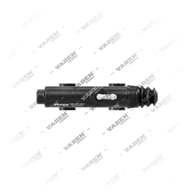 3) 2100223,KG2301711,81305300037,42063311, 81.30530-0037 Üst Merkez, Vaden