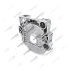 4230100033,4230100133,4230102633,4230102733,4230105033, 0101 194 Volant Muhafazası, Vaden