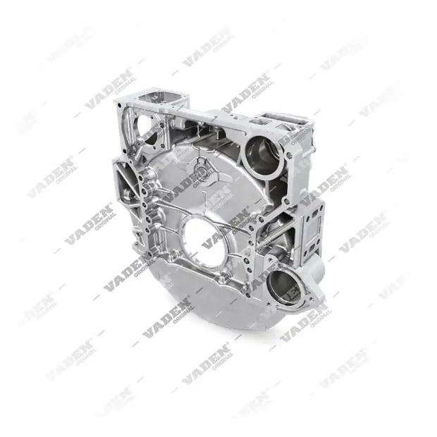 1) 4230100033,4230100133,4230102633,4230102733,4230105033, 0101 194 Volant Muhafazası, Vaden