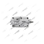 , 3400 020 001 Twin Cylinder, Air Compressor, Vaden