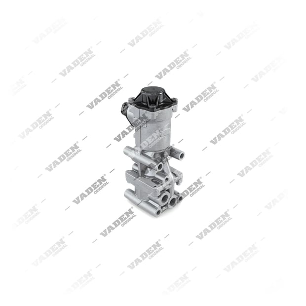 303.11.0121 Valve, Retarder – image 2