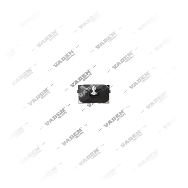 20531967 VOLVO Valve de Suspension, Suspension – image 5