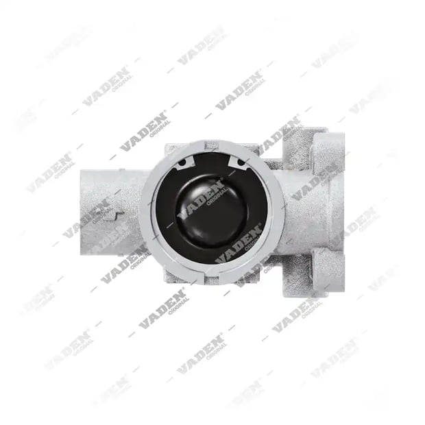 301.07.0007 Pressure Limiting Valve – image 3