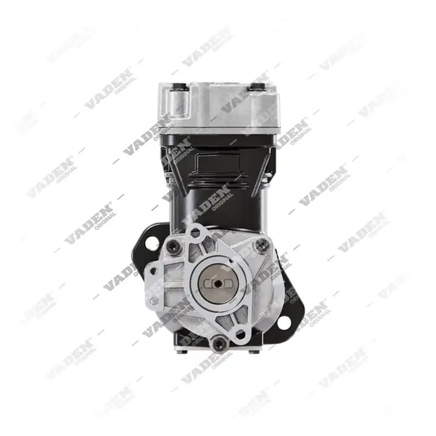 8) K019159,LK3880,4932265, 2900 110 001 Mono Cilindro, Compressor de ar, Vaden