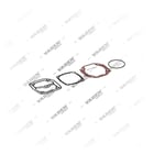 , 1200 021 160 Kit de juntas, Kit reparo do compressor de freio a ar, Vaden