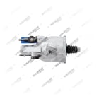 5001866284,5010545581,629300AM, 306.01.0005 Alt Merkez, Vaden