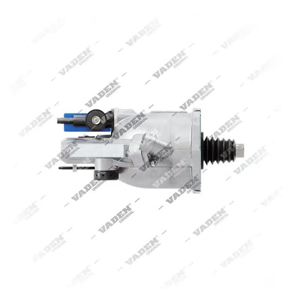 4) 5001866284,5010545581,629300AM, 306.01.0005 Alt Merkez, Vaden