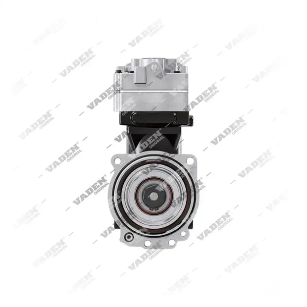 7) 2039907,2573753,2845574,9125220000,9125220020, 1400 100 001 EURO6 Kavramalı, Kompresör, Vaden