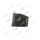 51058006406, 449.02.0001 Yağ Karter, Vaden