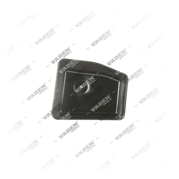 1) 51058006406, 449.02.0001 Yağ Karter, Vaden