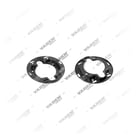 42536145, 311.01.0047 Toz Kapağı, Fren Toz Sacı, Vaden