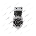 K004640,K004640C07,K004640C57,K004640V,K004640X00,K004640X07,K004640X57,LK3841,20568592,85000344, 1300 030 001 Einzylinder, Luftkompressor, Vaden