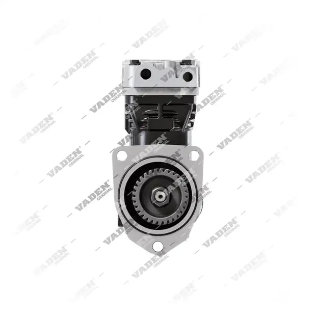 7) K004640,K004640C07,K004640C57,K004640V,K004640X00,K004640X07,K004640X57,LK3841,20568592,85000344, 1300 030 001 Einzylinder, Luftkompressor, Vaden