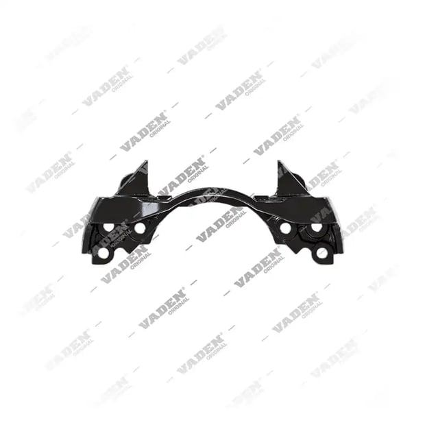 4122004 ELSA 195 /ELSA 225 /EX 225- 22.5", Supporto pinza freno – immagine 6