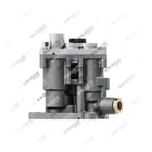 H53831114,9304300087, 303.11.0073 Valvola solenoide, Ritardatore, Vaden
