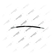 306.04.0013 Hose