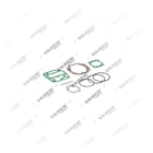 , 2900 100 100 Kit de reparação, Kit reparo do compressor de freio a ar, Vaden