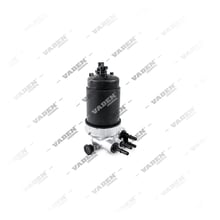 0102 309 Filter, Fuel Filter