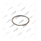 , 4120005 Segman, Kaliper Şaft, Vaden