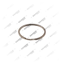 4120005 - Segman, Kaliper Şaft