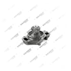 1375838,382183,571153, 525.04.0016 0104 103 Water Pump, Vaden