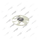 0002009023,0002009723, 529.01.0028 Civalı Fan, Fan, Vaden