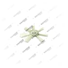 3142001223, 529.01.0011 Pervane, Fan, Vaden