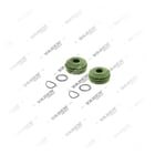 116263,93161257,12999404VT,336677,TBBD65481218,65481218,FBU7502,65481218, 4456038 Tamir Takımı, Mekanizma, Vaden