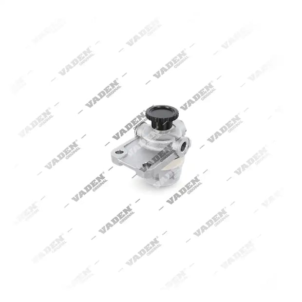 9500 01 001 Hand Pump, Manual Feed Pump – image 2