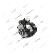 330.01.0003 Steering pump