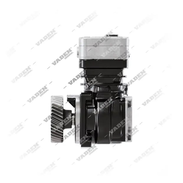 1100 200 001 Mono Cilindro, Compressor de ar – imagem 6