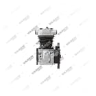LK3517,01181605, 2000 070 001 Single Cylinder, Air Compressor, Vaden
