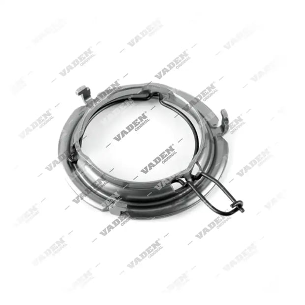 1) 0002520643, 9000 01 002 Anillo de liberación, Vaden