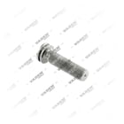 , 4108009 Boulon de réglage, Caliper Tappet, Vaden