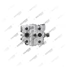 4111426810,0031315101, 1100 195 001 Mono Cilindro, Compresor de aire, Vaden