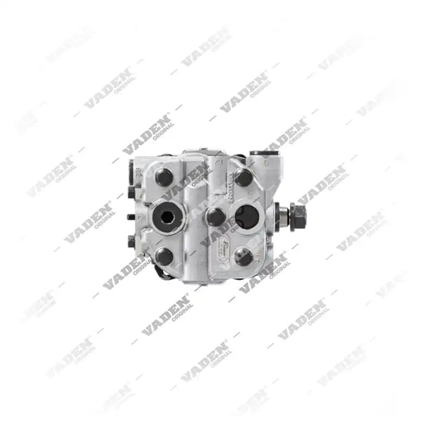 3) 4111426810,0031315101, 1100 195 001 Mono Cilindro, Compresor de aire, Vaden