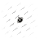 1653074,1669277,1669324,3091916,3092123,3095080, 303.11.0023 Ventil, Vaden