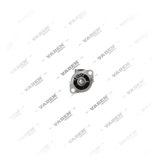 7) 1653074,1669277,1669324,3091916,3092123,3095080, 303.11.0023 Ventil, Vaden