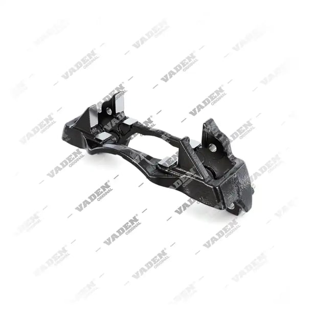 4122004 ELSA 195 /ELSA 225 /EX 225- 22.5", Supporto pinza freno – immagine 2